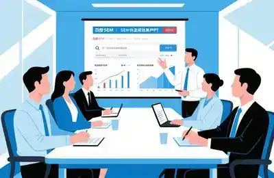 C语言中future和async与function和bind结合，能否构成一个长尾词？