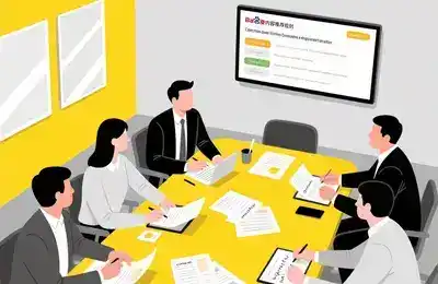 Java编程语言有哪些应用场景和优势？